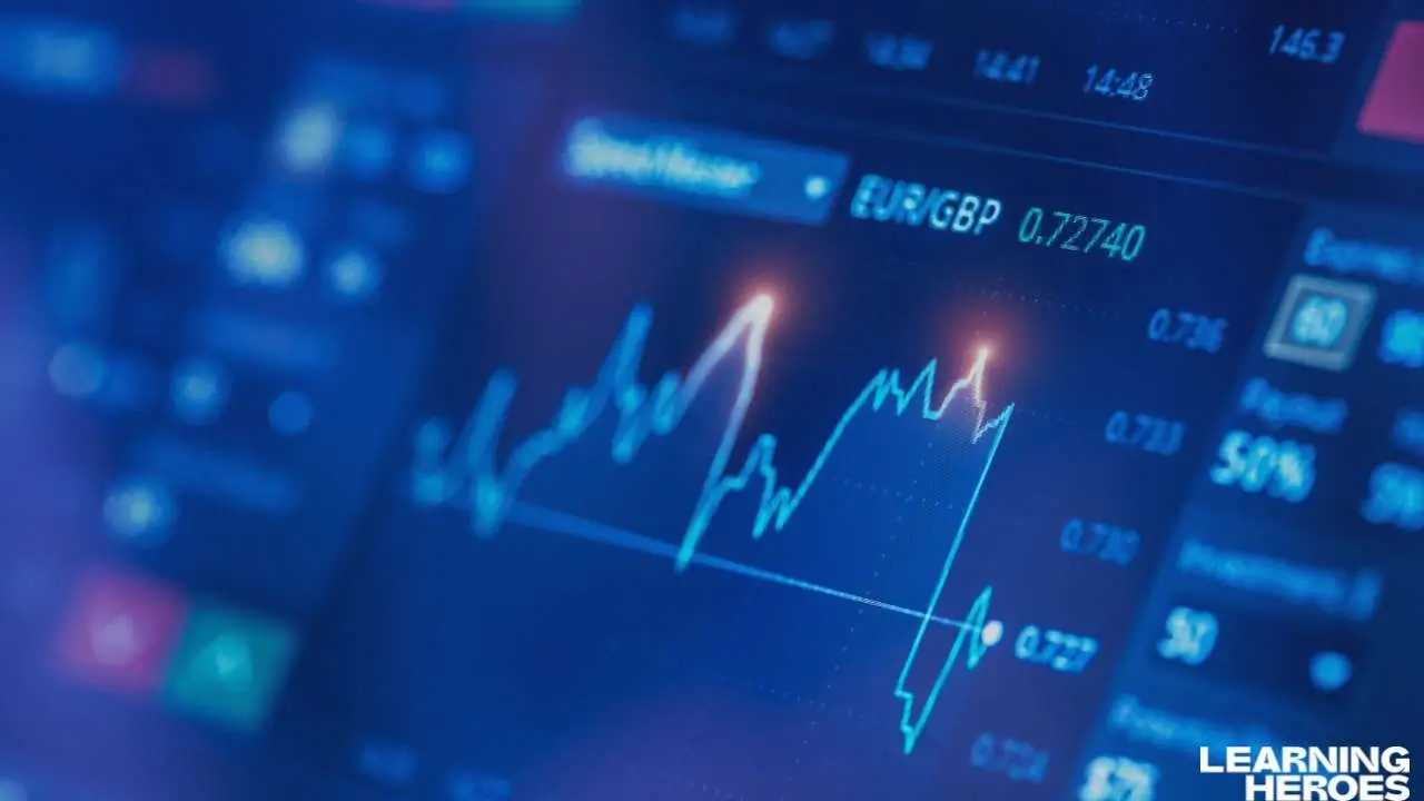 التنبيهات الذكية – ابقَ على اتصال بالسوق