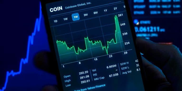 التقويم الاقتصادي – متابعة دقيقة للأحداث المؤثرة